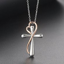 現貨新款 美樂蒂毛絨洗臉化妝發箍可愛耳朵蝴蝶結發飾庫洛米頭箍卡通拍照 少女服飾配飾 歷史價格詳細信息