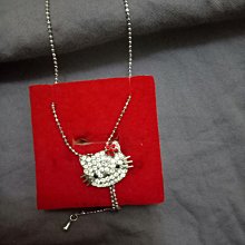 特價不議價，崇寧通寶抽示，字口清晰，滿綠銹無磕碰美品，保真無20290 歷史價格詳細信息