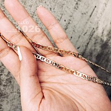 ++1026++歐美 個性豹紋短裙 小A字傘狀 中高腰機車圓裙 內裏安全短褲 黑白印花褲裙 包臀貼臀窄裙 點點豹紋短裙 歷史價格詳細信息