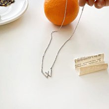 金屬水滴銀色蠟燭臺軟裝飾樣板房家居客廳桌面餐廳婚禮工藝品擺 SN1212 歷史價格詳細信息