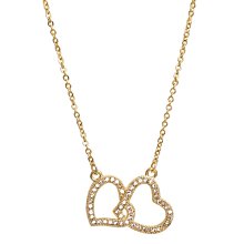 (現貨)金彩色水鑽狐狸【韓版簡約水鑽胸針】 歷史價格詳細信息