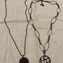 黃色小鴨 黑色蕾絲 手工胸針。全新 歷史價格詳細信息