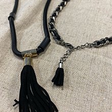 黃色小鴨 黑色蕾絲 手工胸針。全新 歷史價格詳細信息