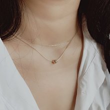 韓劇  露露公主。全新未拆。DVD 歷史價格詳細信息