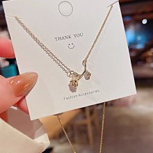 【現貨】韓版 韓系 水鑽 仿 珍珠 防走光 別針 褲腰別針 收腰神器 歷史價格詳細信息