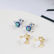 英國知名禮品公司製Harry Potter哈利波特官方授權【邪惡化獸師彼得佩迪魯變成的榮恩寵物鼠斑斑22cm絨毛收藏品】 歷史價格詳細信息