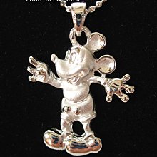 【卡漫迷】 吉胖喵 鑰匙圈 串飾 妖怪手錶 吊飾 扣環 掛飾 yokai 吉胖貓 歷史價格詳細信息