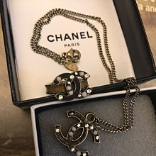 法國製 Chanel 香奈兒 小香 魚子醬 真皮 古著 零錢包 短夾 歷史價格詳細信息