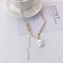 韓國 時尚鍊條小方包 簡約 氣質 晚宴包 奇異果綠 斜背包 單肩包 黑色 白色 小方包 鍊條包 鏈帶包 歷史價格詳細信息