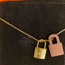 【愛咖】頭爽-安全帽內襯清潔慕斯 銀粒子加強除臭升級版 220ml/瓶 歷史價格詳細信息