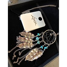 澳洲品牌折扣性感衝浪沙灘女小胸聚攏比基尼bikini女泳衣 歷史價格詳細信息