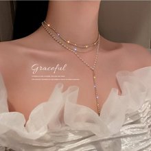 小Y 韓國長袖運動保守分體平角褲遮肚顯瘦泳裝兩件套 歷史價格詳細信息