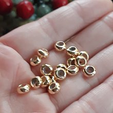 扁式水氧機 七彩500ML空氣加濕器 迷妳香薰機 無印超聲波香薰 香薰機 香氛機  小夜燈 香勳機 薰香器 精油燈 歷史價格詳細信息