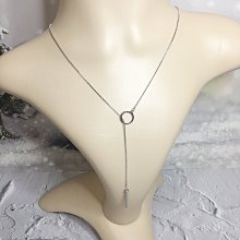 台灣現貨創意中國風滴油旗袍小狐貍鑰匙扣吊飾包包掛飾精美配件  露天市集  全台最大的網路購物市集 歷史價格詳細信息