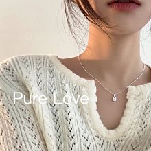 N0359 中文【東京熱】TokyoHot❤E-CUP完璧メス屈辱の極致- 武藤由來 歷史價格詳細信息