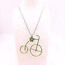 個性獨特吊飾物３００ 歷史價格詳細信息