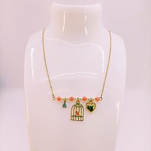 韓系精緻高級感合金鯊魚夾 高檔抓夾髮飾 歷史價格詳細信息