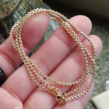 【14K包金緊箍咒轉運珠戒指-珍惜當下-1款/組】天然水晶招財轉運不用摘不褪色不過敏-90202 歷史價格詳細信息