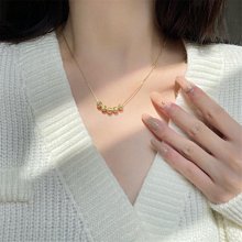 高級感 韓版ins風新款 女包  女士斜背包 時尚軟面斜背包 車縫線 磁扣 小方包 PU 斜背包-西可小鋪❤️ 歷史價格詳細信息