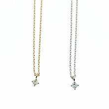 韓國 水鑽 兔子 趣味 鯊魚夾 髮夾 髮飾 歷史價格詳細信息