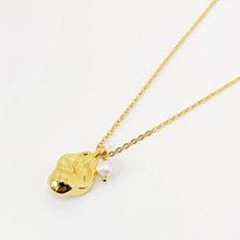 幾何設計感不對稱手鏈 簡約個性潮流手環 冷淡無限符號 紅線 蠟線 手環 對鍊 閨蜜 情侶 手鍊 手作 飾品【E-391】 歷史價格詳細信息