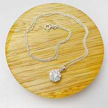 金泰源銀樓 葉子 斜紋 圈圈 戒指 波浪 曲線 戒子 固定戒圍 女生 女款 男生尾戒 防小人 霧面 銀飾 鳳梨 草 花 歷史價格詳細信息