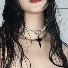 【黑殿】性冷淡風雙層破洞防曬帽 街頭風個性撕破造型漁夫帽 暗黑系個性帽子 男女同款暗黑系單品 AC202 歷史價格詳細信息