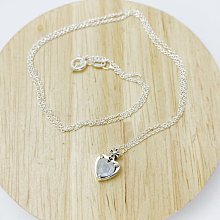 金泰源銀樓 純銀 925 銀 六字箴言 硫化 舊化 保平安 戒指 活動戒圍 戒子 法器 女生 女款 男生 男款 JH 歷史價格詳細信息