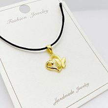 金泰源銀樓 葉子 斜紋 圈圈 戒指 波浪 曲線 戒子 固定戒圍 女生 女款 男生尾戒 防小人 霧面 銀飾 鳳梨 草 花 歷史價格詳細信息