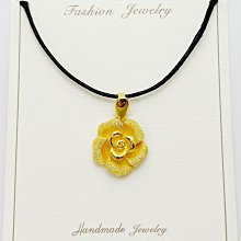 金泰源銀樓 純金 9999 黃金 2.41錢 彌勒佛 佛 項鍊 墜子 吊墜 金飾 女生 女款 男生 歷史價格詳細信息