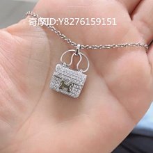 二手正品 愛馬仕 Hermes 經典 H扣 白色 玫瑰金 琺瑯手鐲 PM小號 現貨 歷史價格詳細信息