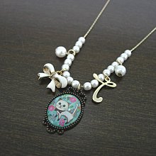 《烤焦麵包小鋪》水晶大鑽石橢圓形愛心戒指鑰匙圈吊飾婚禮小物生日情人節聖誕節禮物 歷史價格詳細信息