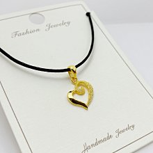 黃品源 愛情香 共10首 友善的狗 1997  CD專輯 二手 B32 歷史價格詳細信息