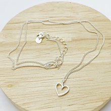 金泰源銀樓 純銀 925 銀 六字箴言 硫化 舊化 保平安 戒指 活動戒圍 戒子 法器 女生 女款 男生 男款 JH 歷史價格詳細信息