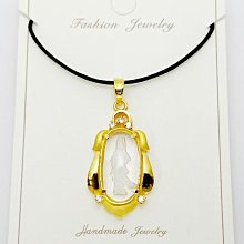 金泰源銀樓 白k金 k金 天然 南洋珍珠 珍珠 黑珠 天然鑽石 項鍊 墜子 真鑽 真珠 吊墜 碎鑽 女生 女款 歷史價格詳細信息