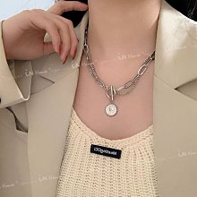 (現貨)【美人心計】林心如同款漢服額飾*古裝cosplay 歷史價格詳細信息