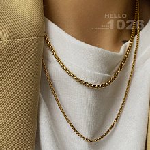 金色簡約項圈頸帶珍珠項鏈頸飾鎖骨鏈復古脖子飾品頸帶遮疤女頸鏈 歷史價格詳細信息