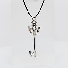 金泰源銀樓 純銀 925 銀 六字箴言 硫化 舊化 保平安 戒指 活動戒圍 戒子 法器 女生 女款 男生 男款 JH 歷史價格詳細信息