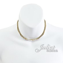 【茱麗葉精品】全新精品 FENDI 8AG712 雙F LOGO珍珠鉚釘寬版環戒.金 現貨 歷史價格詳細信息