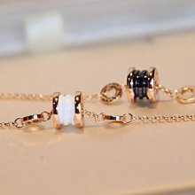 寶格麗 Bvlgari Man Extreme 非常紳士 男性淡香水 100ML EDT 陽剛 經典 東方木質香調 歷史價格詳細信息