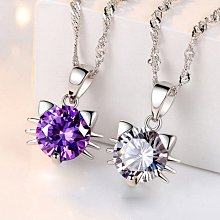 水晶球 水晶燈 交換禮物 銀河系列水晶球小夜燈桌面擺件創意禮品送男女朋友閨蜜畢業季禮物 歷史價格詳細信息