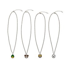 狗狗腳鍊 316L白鋼腳鏈 送女友 送老婆 生日禮物 情人節禮物 紀念日 單條價【FKS011】哈飾奇 歷史價格詳細信息