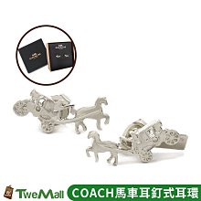 全新????????100%正品COACH實拍 老花黑男短夾（無零錢袋 歷史價格詳細信息