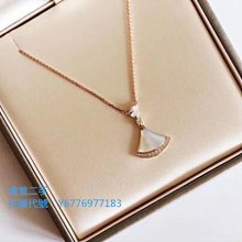 二手 BVLGARI 寶格麗 DIVAS'DREAM 102575 18K玫瑰金 自動上鍊 37mm n0768 歷史價格詳細信息