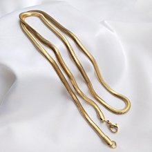 百搭真皮時尚鎖扣單肩包斜挎包手提牛皮硬挺小方包-灰 歷史價格詳細信息