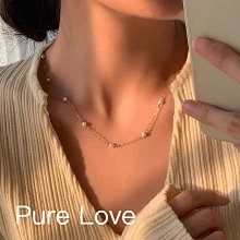 N0665 【東京熱】南方さき 孕!完全服従炉利メイド 歷史價格詳細信息