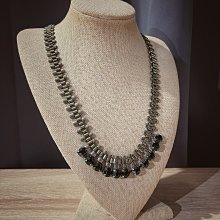 韓國 水洗 仿舊 多巴胺 色彩 刷色 直筒 闊腿 牛仔 美拉德 穿搭 牛仔 長 歷史價格詳細信息