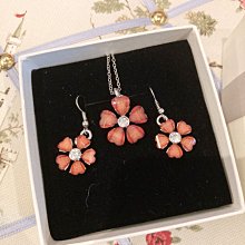 【飾品】紅色項鍊155公分可變化造型穿戴新娘晚禮服 伴娘造型裝飾 新祕 攝影公司造型部 個人寫真造型師設計師 歷史價格詳細信息