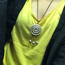 少數民族老銀手鐲工藝圖騰漂亮 歷史價格詳細信息