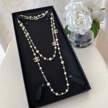 國際精品CHANEL 香奈兒黑色棒球外套 員工裝 歷史價格詳細信息